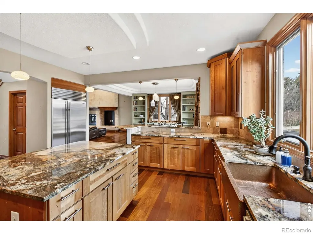 2018 Braeburn Court Longmont CO 80503