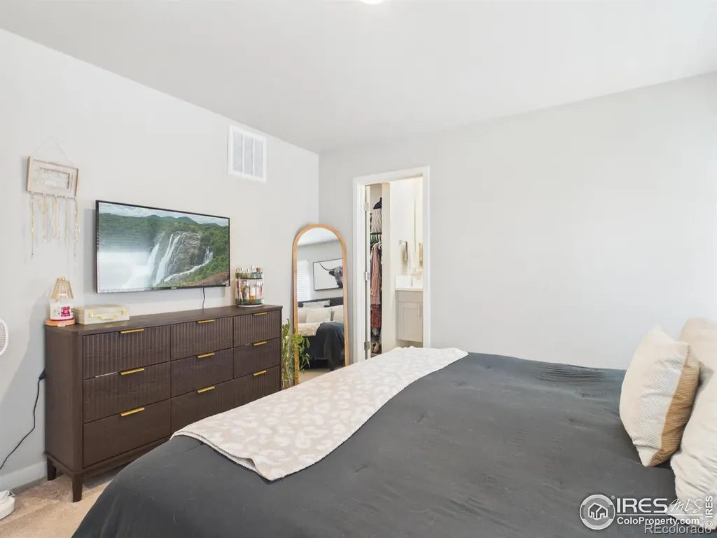374 Pony Express Trail Ault CO 80610