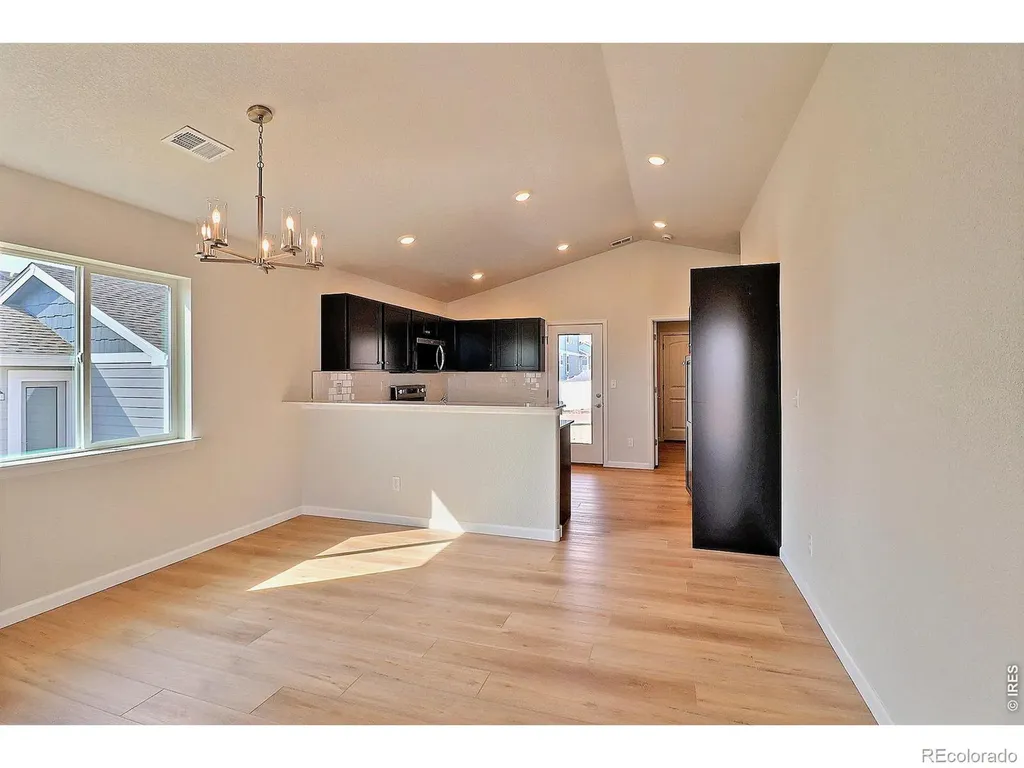 4209 Rockcress Road Evans CO 80620