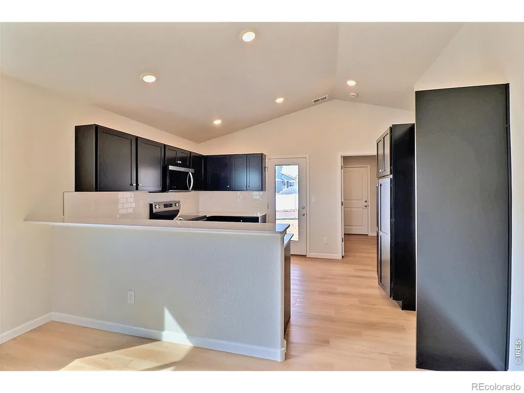 4209 Rockcress Road Evans CO 80620