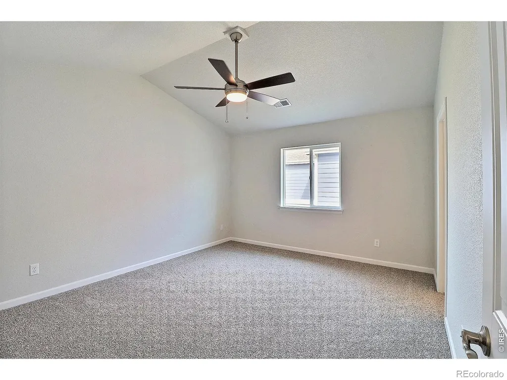 4209 Rockcress Road Evans CO 80620