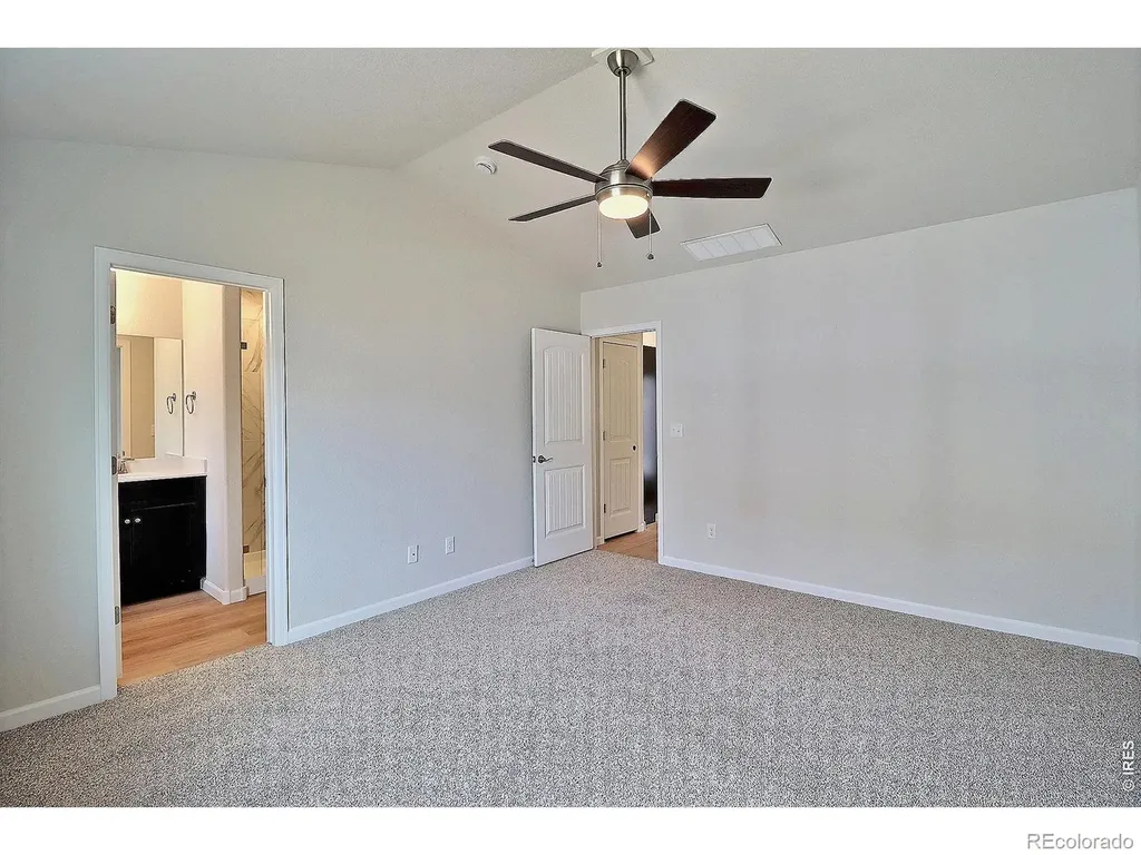 4209 Rockcress Road Evans CO 80620