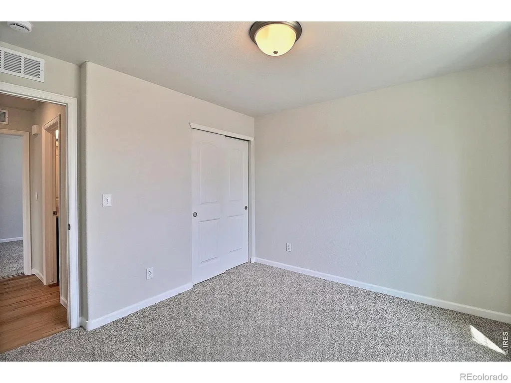 4209 Rockcress Road Evans CO 80620