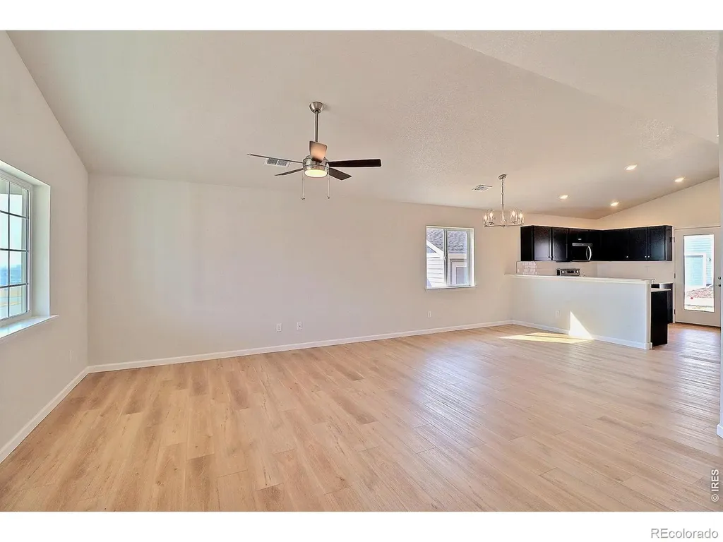 4209 Rockcress Road Evans CO 80620