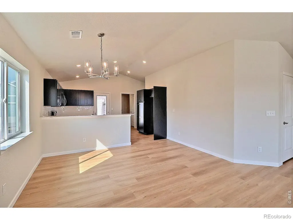 4209 Rockcress Road Evans CO 80620