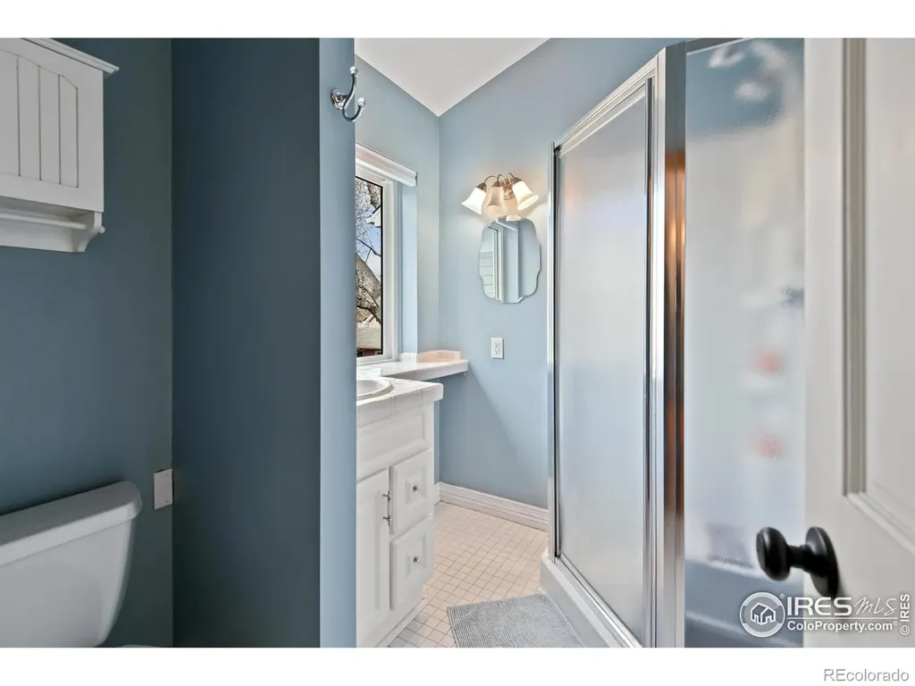 320 E Mulberry Street Fort Collins CO 80524