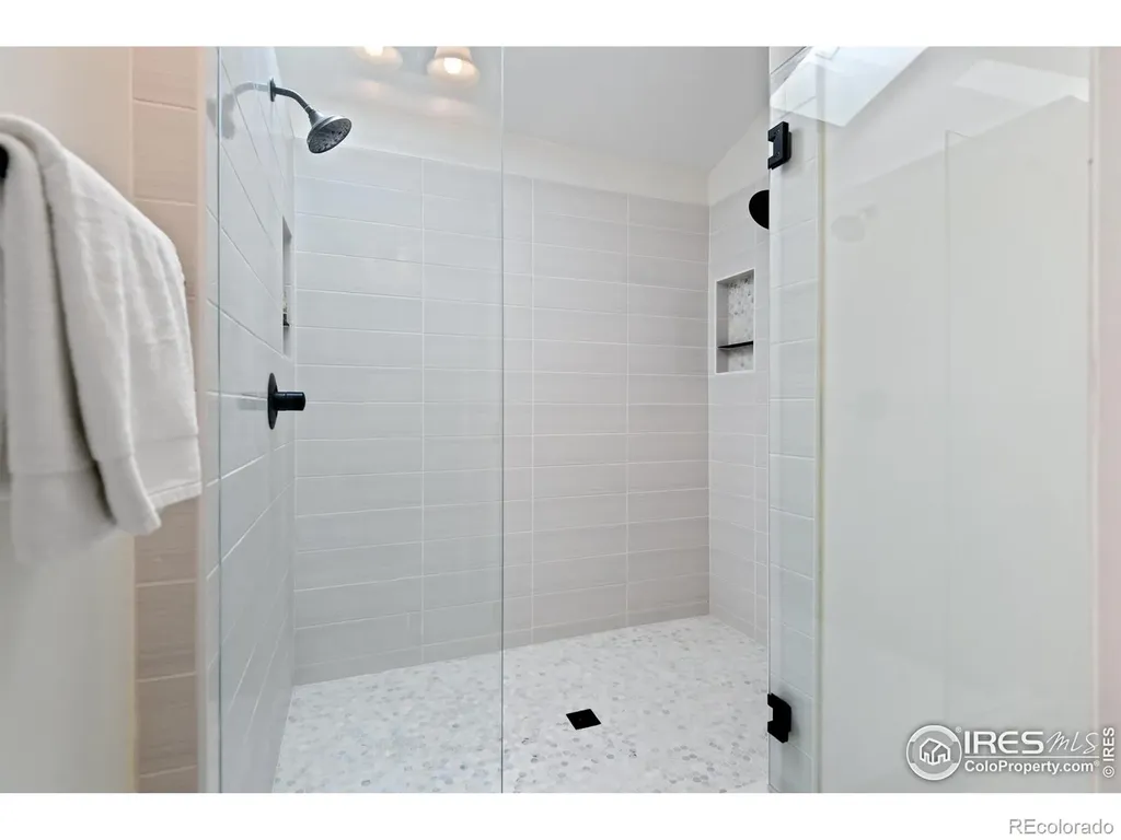 320 E Mulberry Street Fort Collins CO 80524