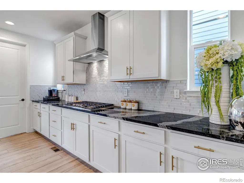 6506 Barnstead Drive Castle Pines CO 80108