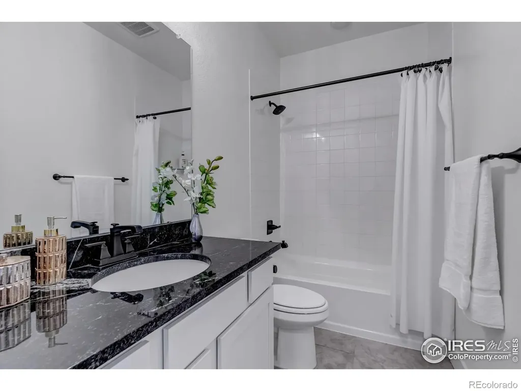 6506 Barnstead Drive Castle Pines CO 80108