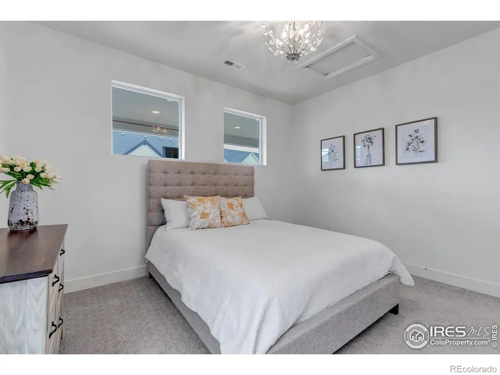 6506 Barnstead Drive Castle Pines CO 80108