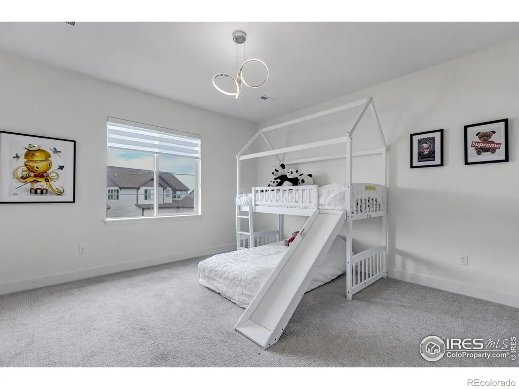 6506 Barnstead Drive Castle Pines CO 80108