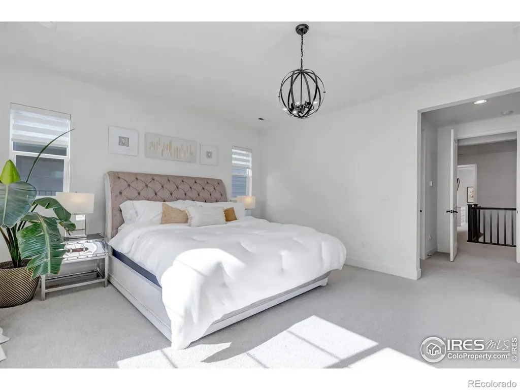 6506 Barnstead Drive Castle Pines CO 80108