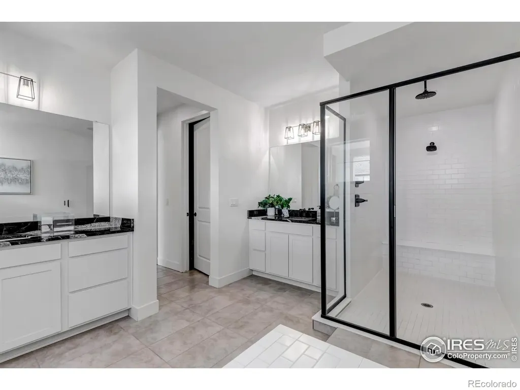 6506 Barnstead Drive Castle Pines CO 80108