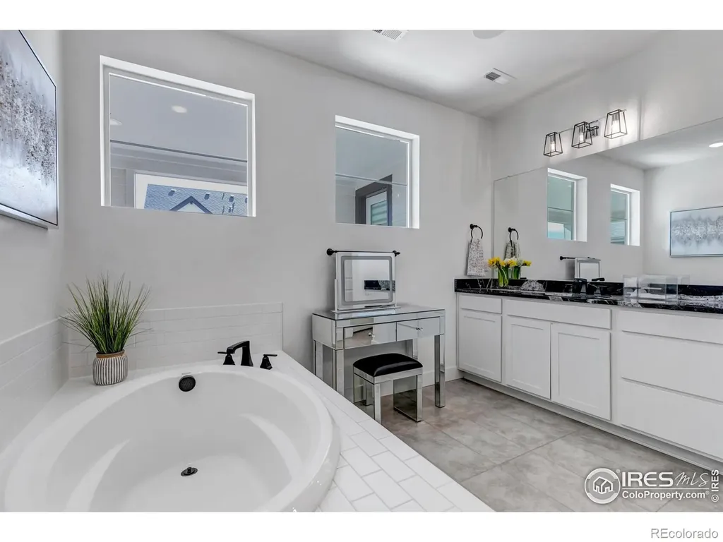 6506 Barnstead Drive Castle Pines CO 80108