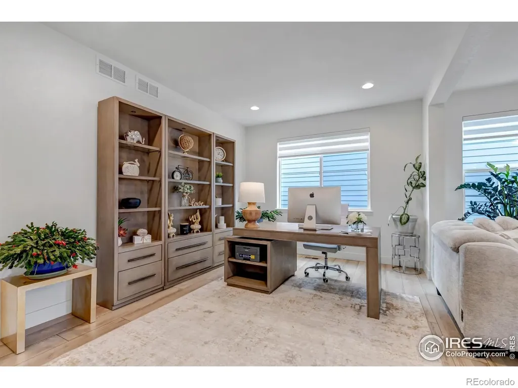6506 Barnstead Drive Castle Pines CO 80108