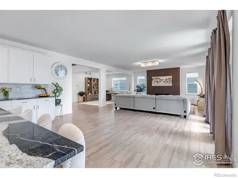 6506 Barnstead Drive Castle Pines CO 80108