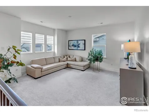 6506 Barnstead Drive Castle Pines CO 80108