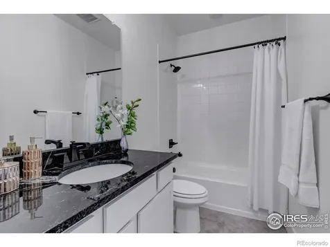 6506 Barnstead Drive Castle Pines CO 80108