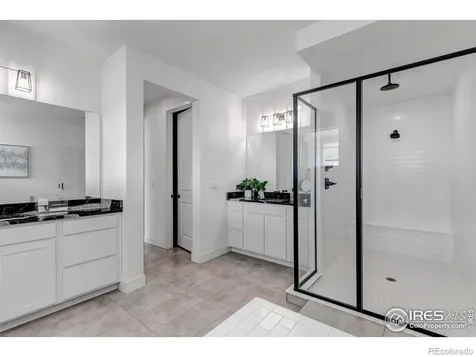 6506 Barnstead Drive Castle Pines CO 80108