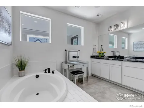 6506 Barnstead Drive Castle Pines CO 80108