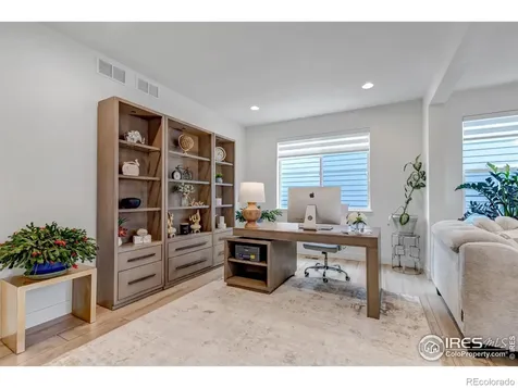 6506 Barnstead Drive Castle Pines CO 80108