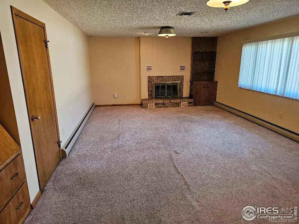 915 Park Street Fort Morgan CO 80701