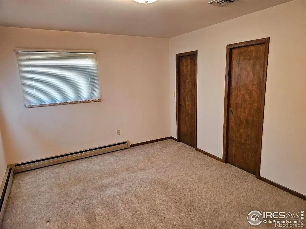 915 Park Street Fort Morgan CO 80701