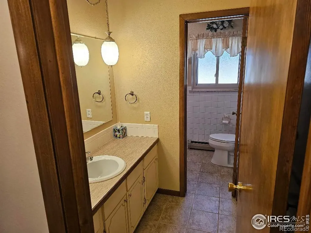 915 Park Street Fort Morgan CO 80701