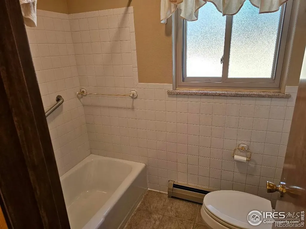 915 Park Street Fort Morgan CO 80701