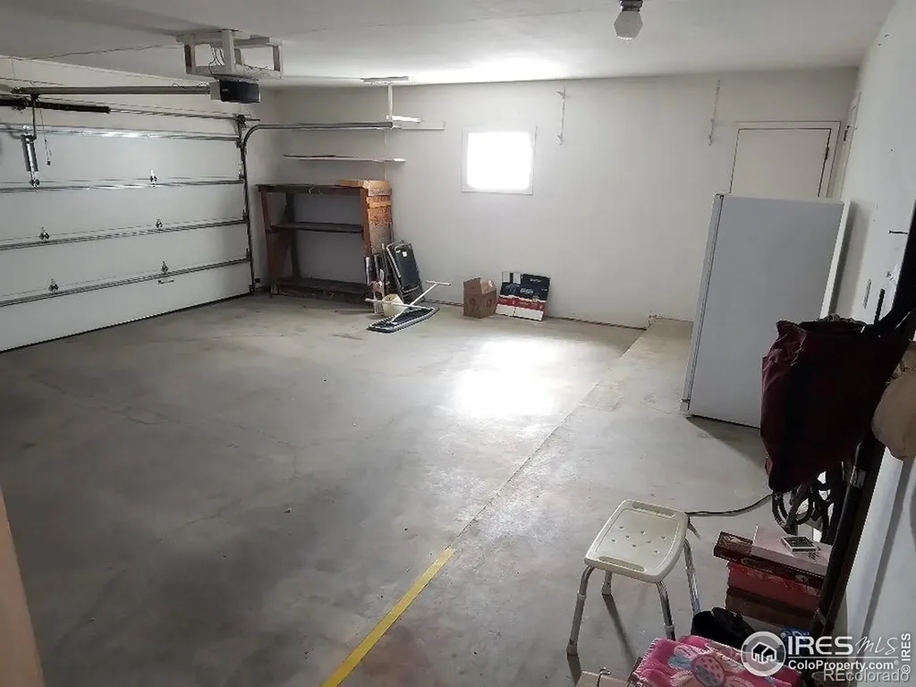 915 Park Street Fort Morgan CO 80701