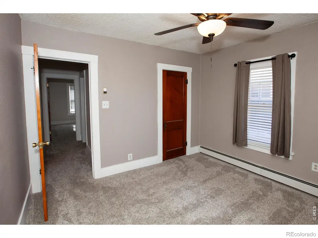 323 Cleveland Street Sterling CO 80751
