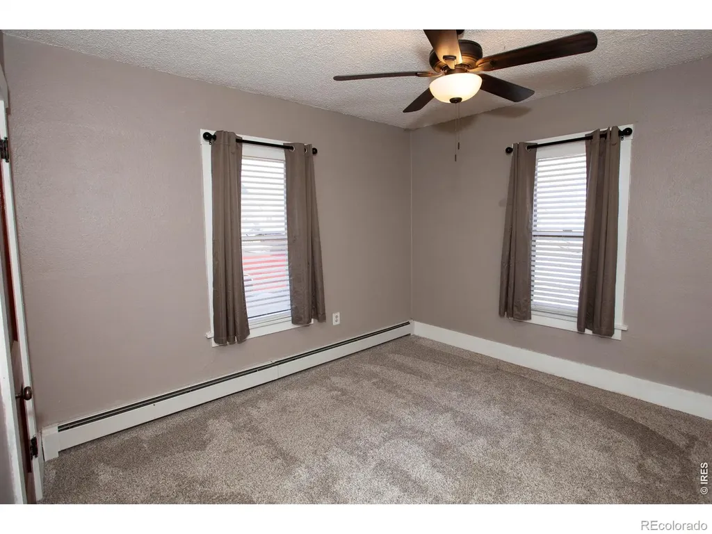 323 Cleveland Street Sterling CO 80751