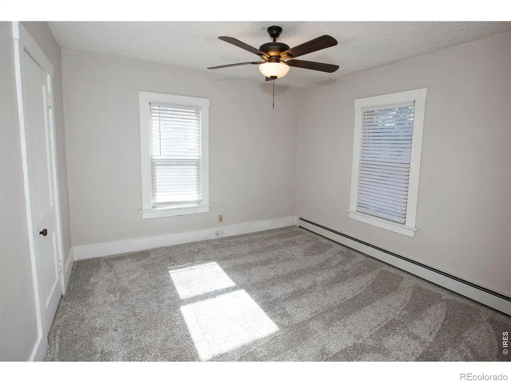 323 Cleveland Street Sterling CO 80751