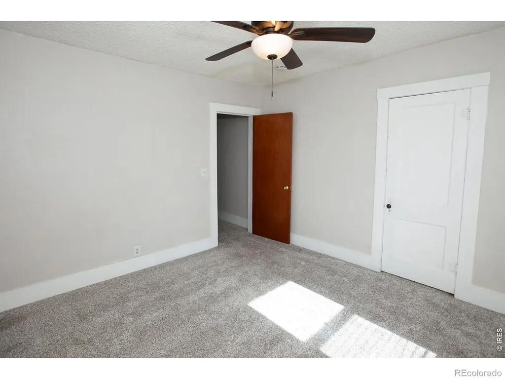 323 Cleveland Street Sterling CO 80751