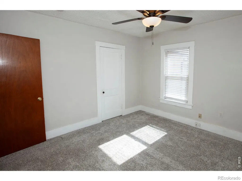 323 Cleveland Street Sterling CO 80751