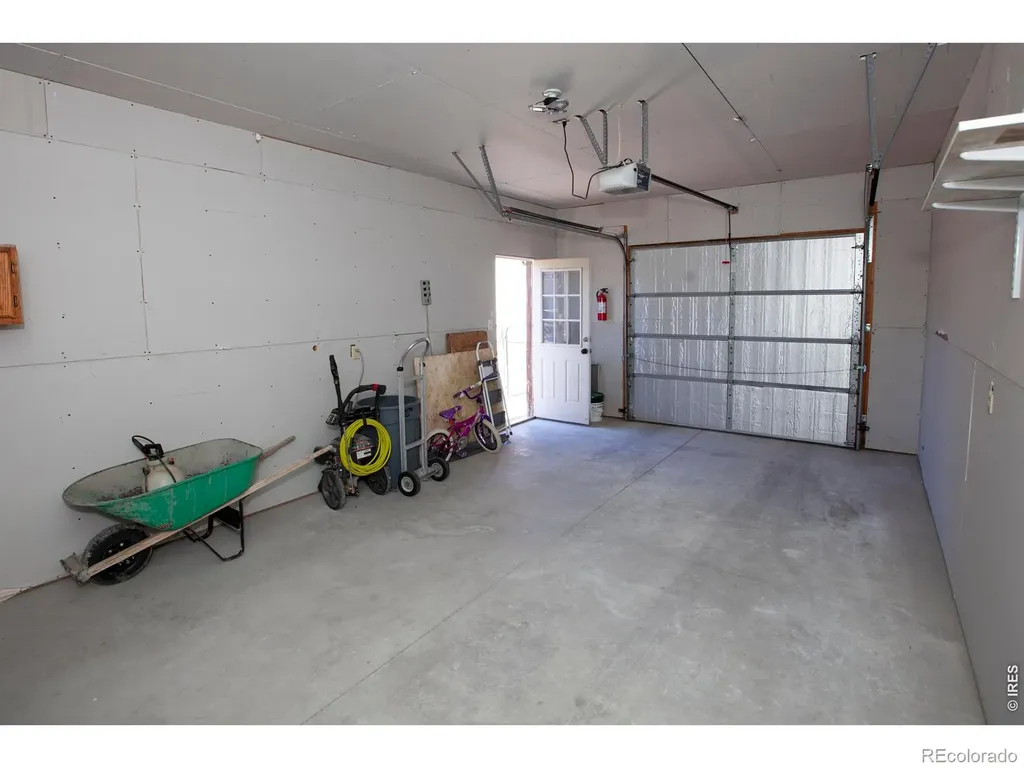 323 Cleveland Street Sterling CO 80751