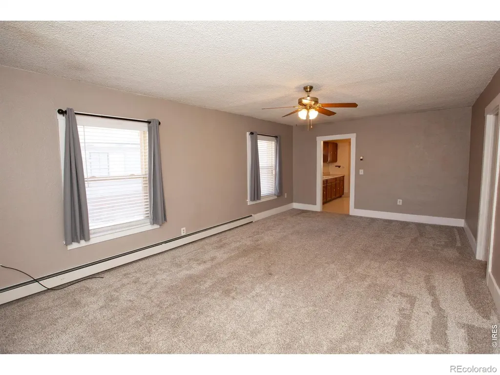 323 Cleveland Street Sterling CO 80751