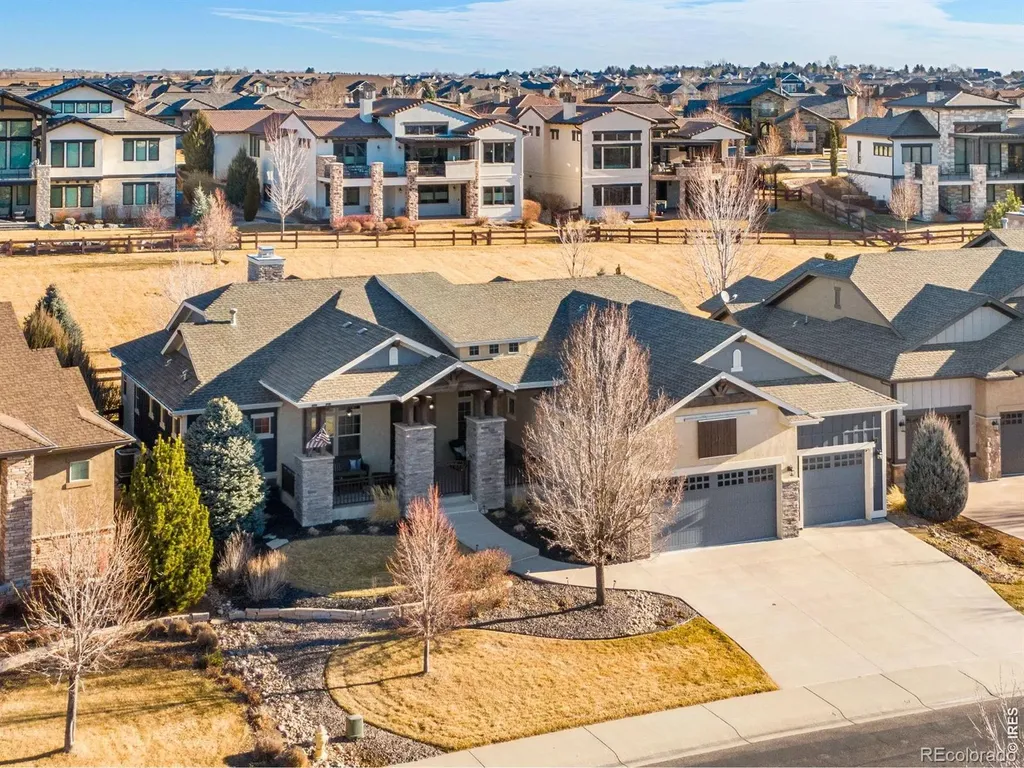 6786 Grand Park Drive Timnath CO 80547