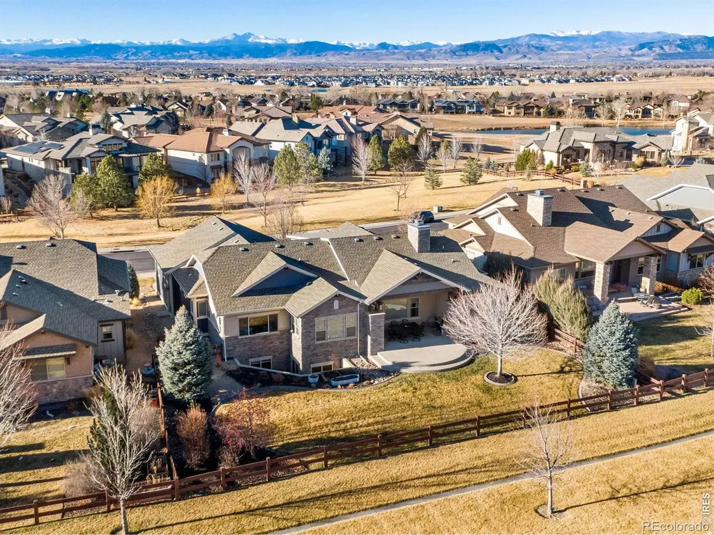 6786 Grand Park Drive Timnath CO 80547