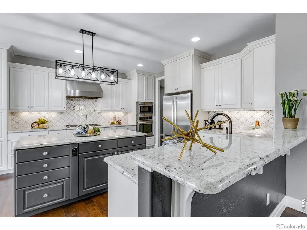 6786 Grand Park Drive Timnath CO 80547