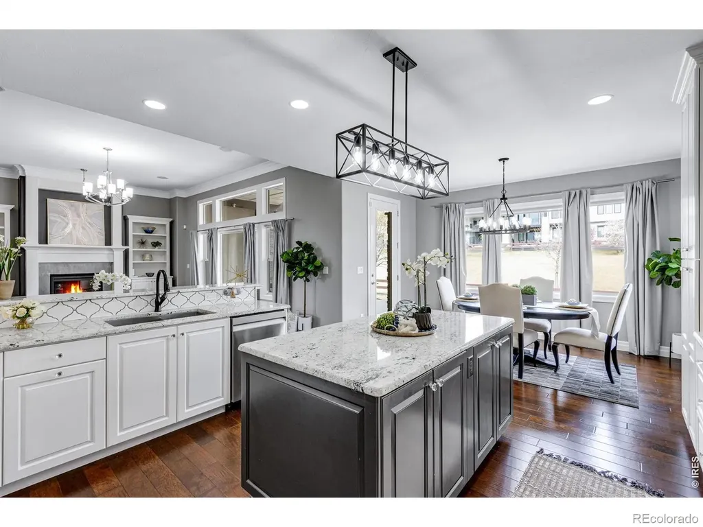 6786 Grand Park Drive Timnath CO 80547