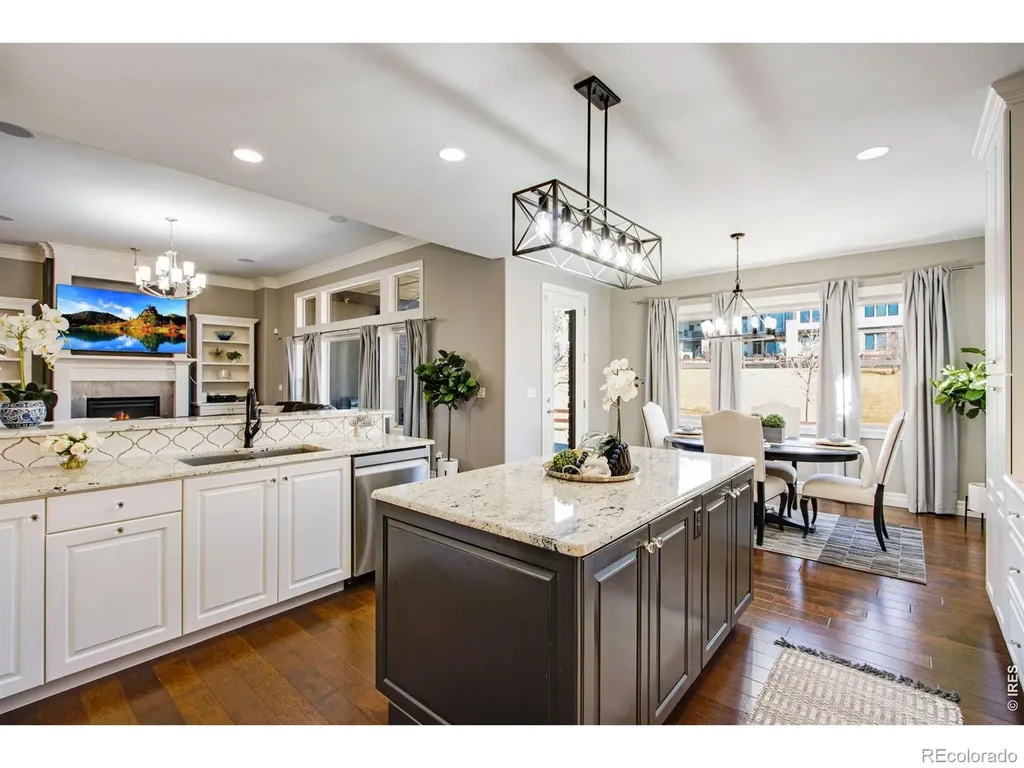 6786 Grand Park Drive Timnath CO 80547