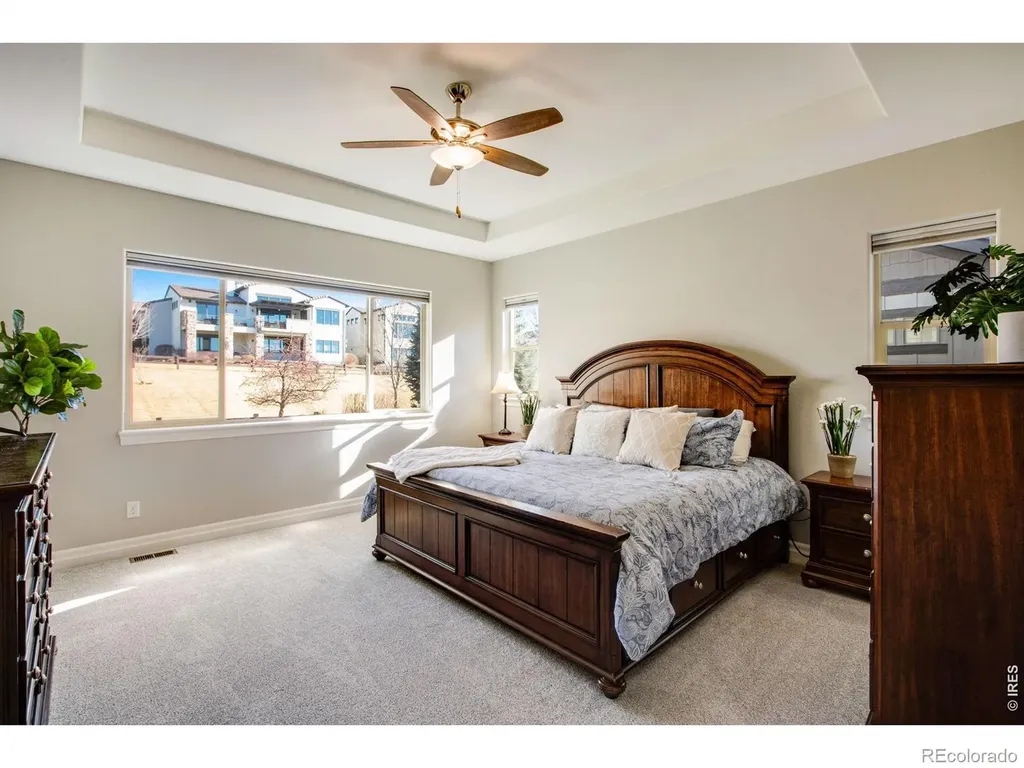 6786 Grand Park Drive Timnath CO 80547