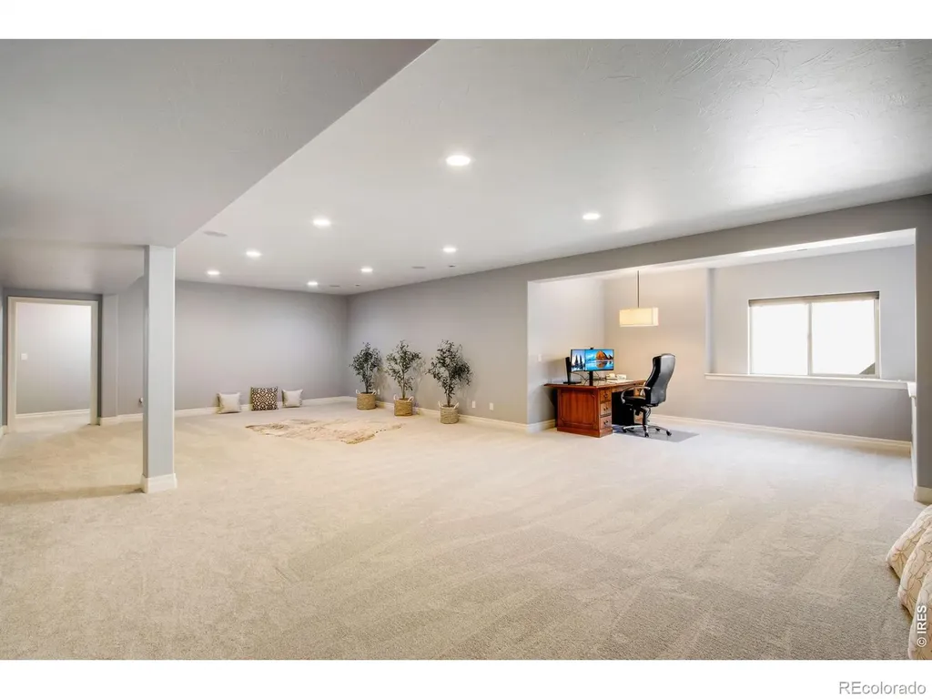 6786 Grand Park Drive Timnath CO 80547