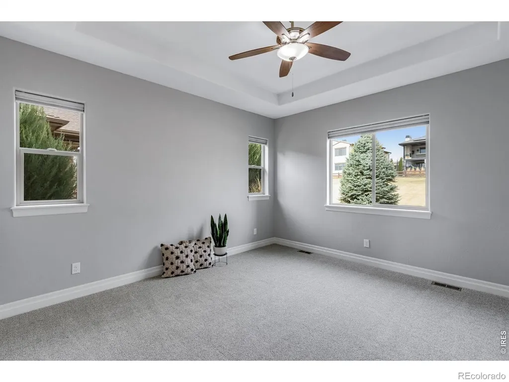 6786 Grand Park Drive Timnath CO 80547