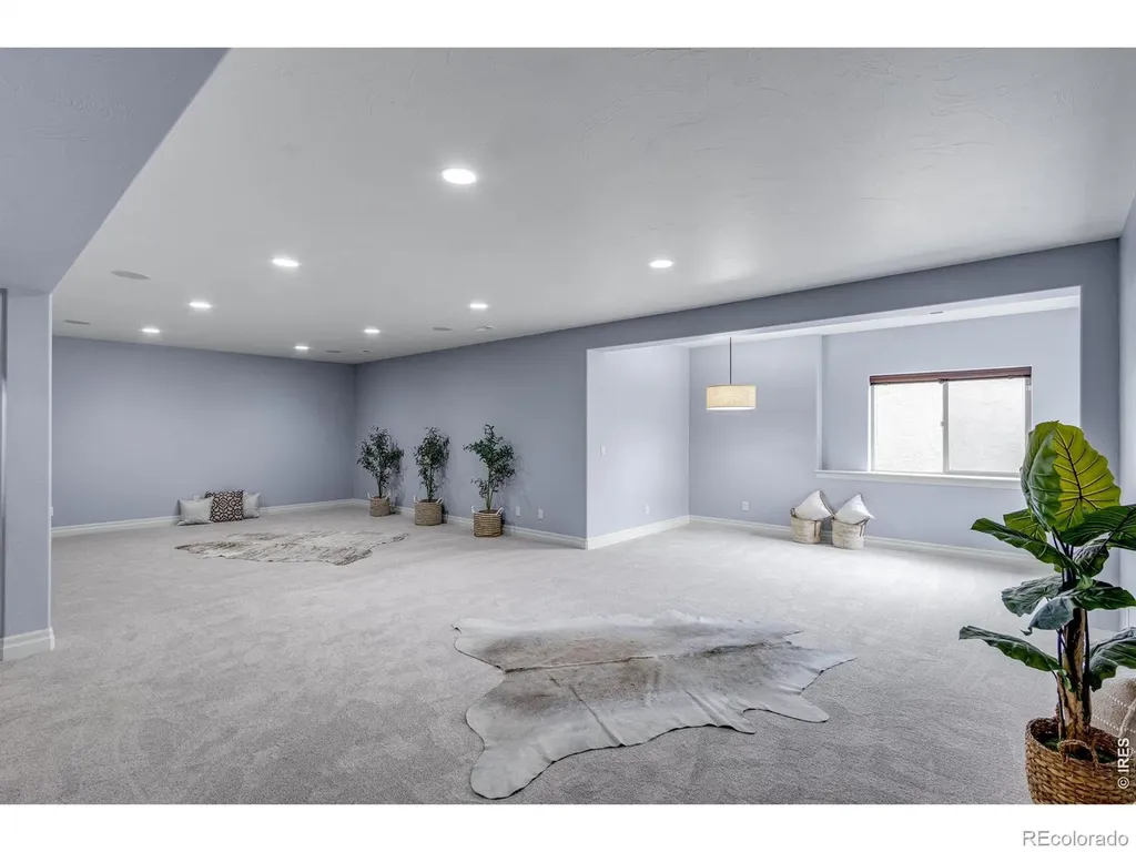 6786 Grand Park Drive Timnath CO 80547