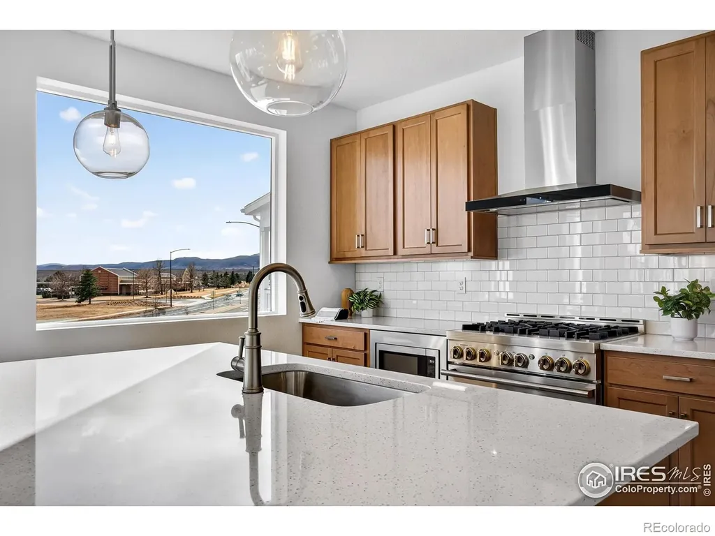 900 Eldorado Lane Louisville CO 80027