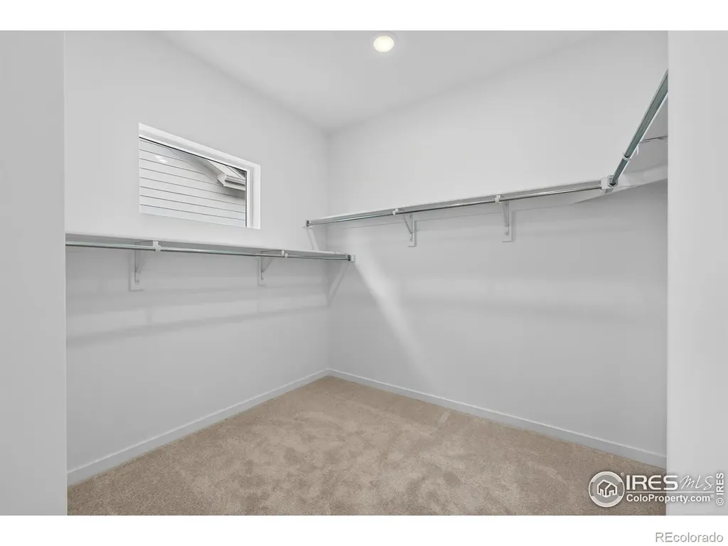 900 Eldorado Lane Louisville CO 80027