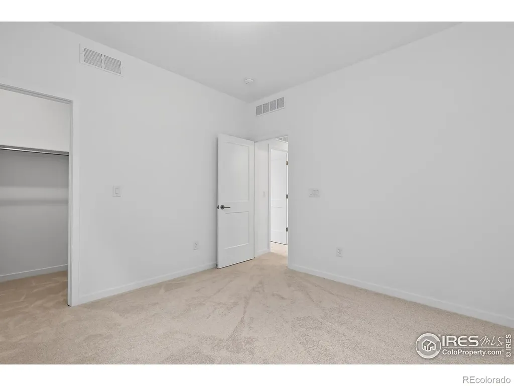900 Eldorado Lane Louisville CO 80027