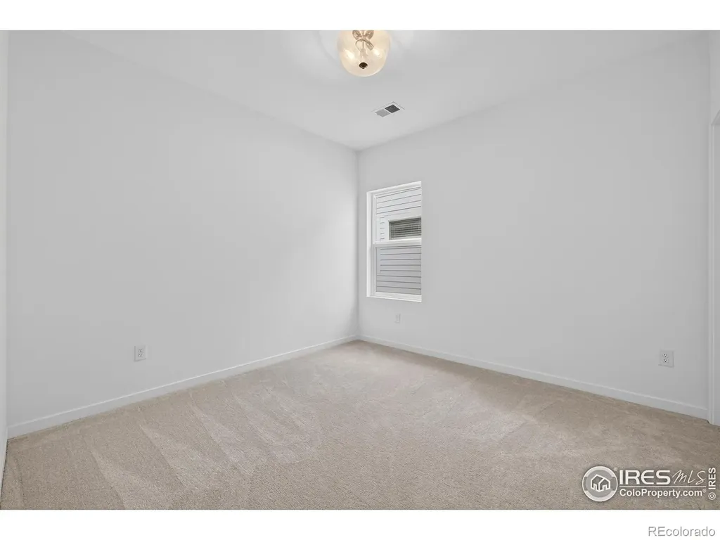 900 Eldorado Lane Louisville CO 80027